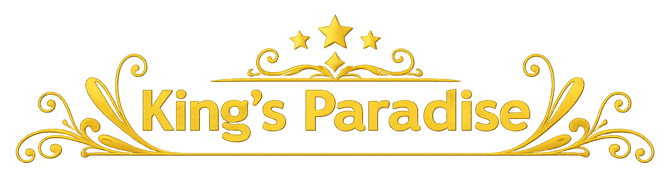 Kings Paradise