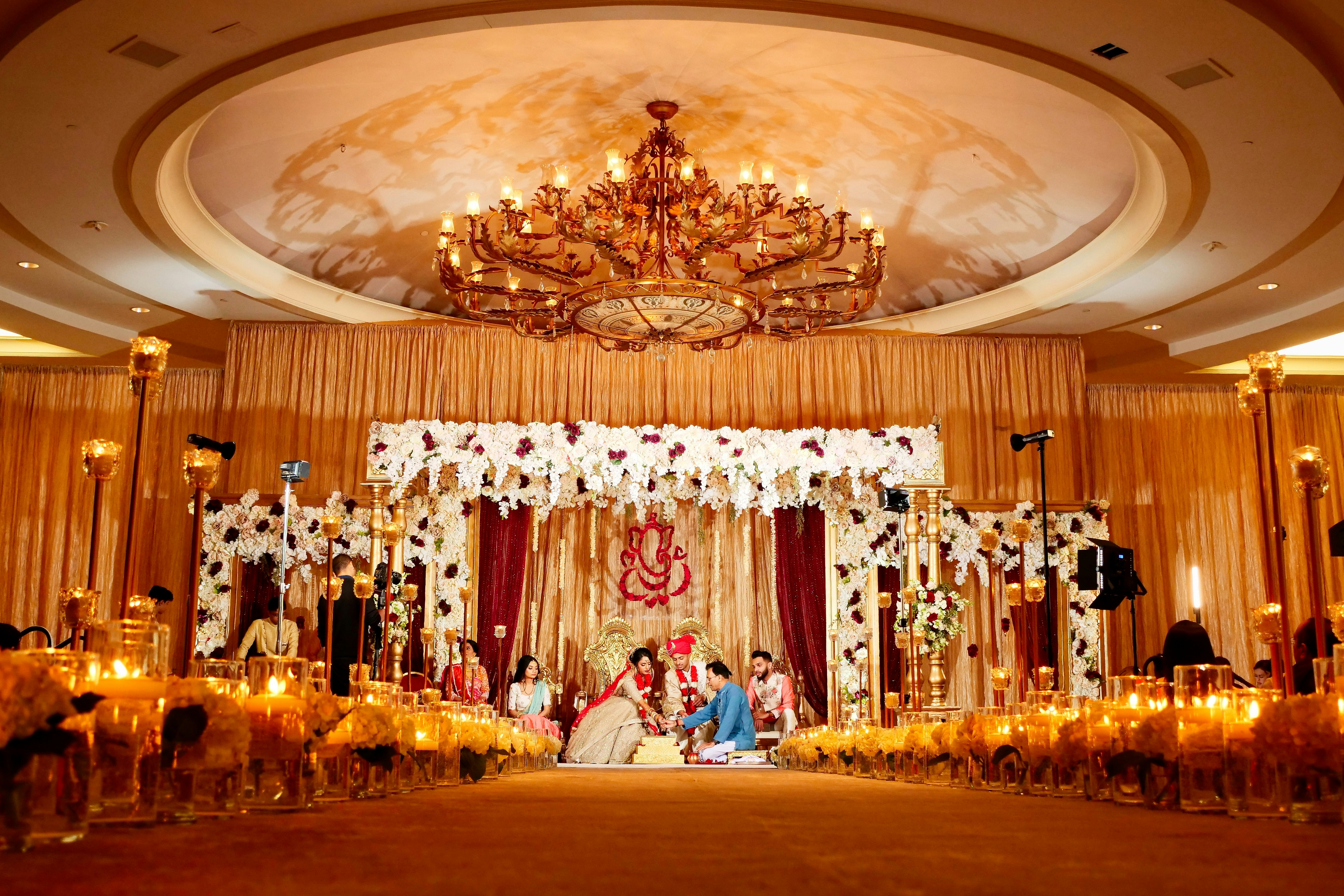 Royal