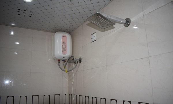 Deluxe Room Image 14